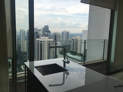 Scotts Square (D9), Apartment #597379311